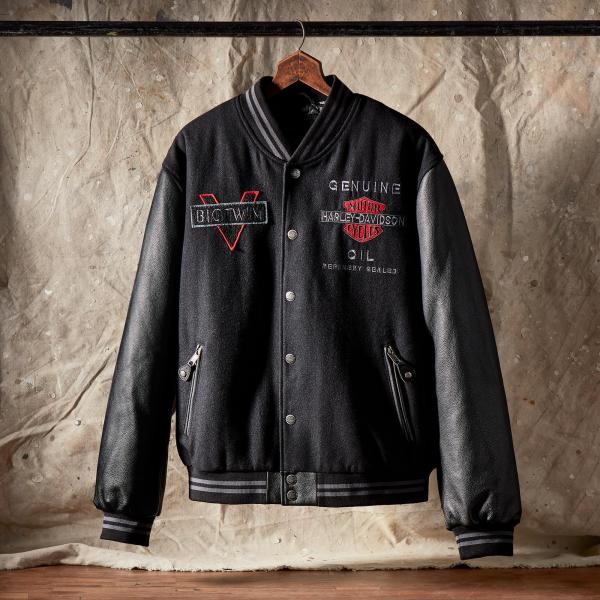 Harley Davidson（ハーレー・ダビッドソン） ハーレーダビッドソン純正