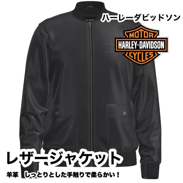 baikuya-utsunomiya_97014-23vm