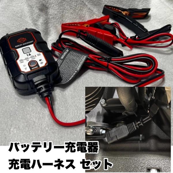 baikuya-utsunomiya_66000306-