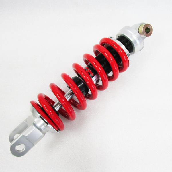 baikupatuhakase_me302-270t-07-85