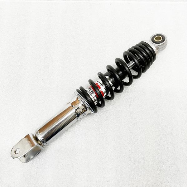 baikupatuhakase_od220-310p-03-18