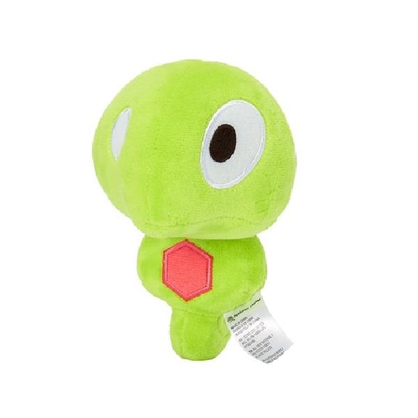 Pokemon（ポケモン） ポケモンセンターオリジナル ぬいぐるみ Pokemon