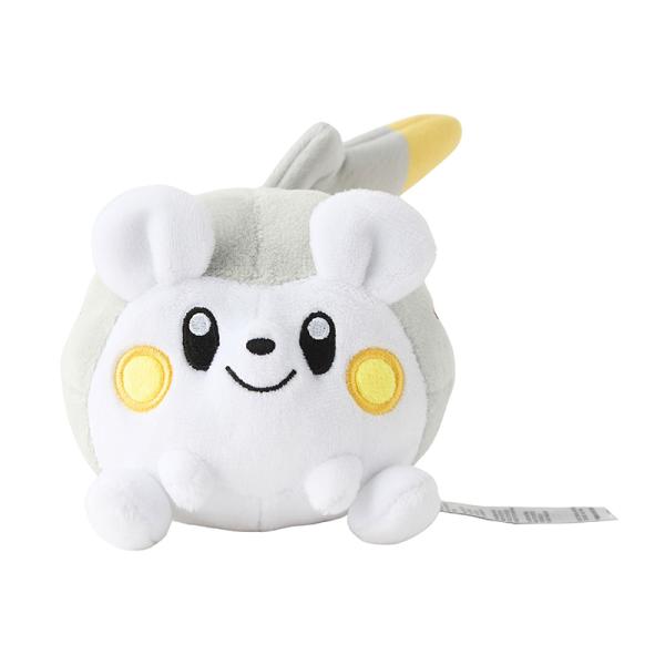 Pokemon（ポケモン） ポケモンセンターオリジナル ぬいぐるみ Pokemon