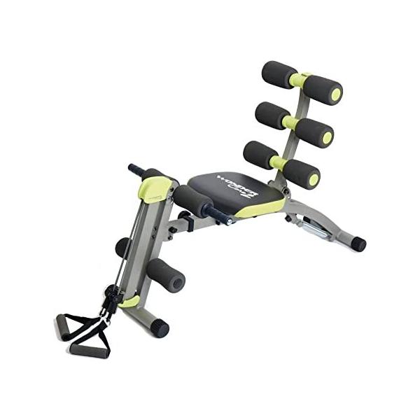 ショップジャパン（Shop Japan） ワンダーコア2 メーカー保証1年付