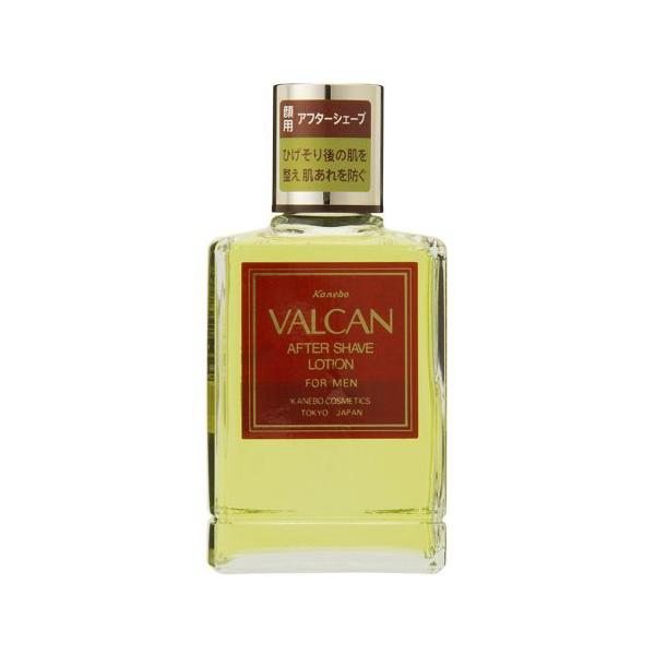 bakuyasuearth_4973167380017