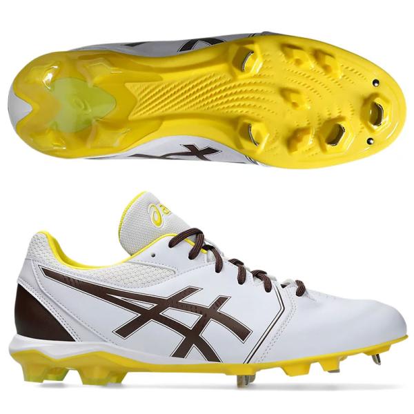 ballclub_1123a054-105