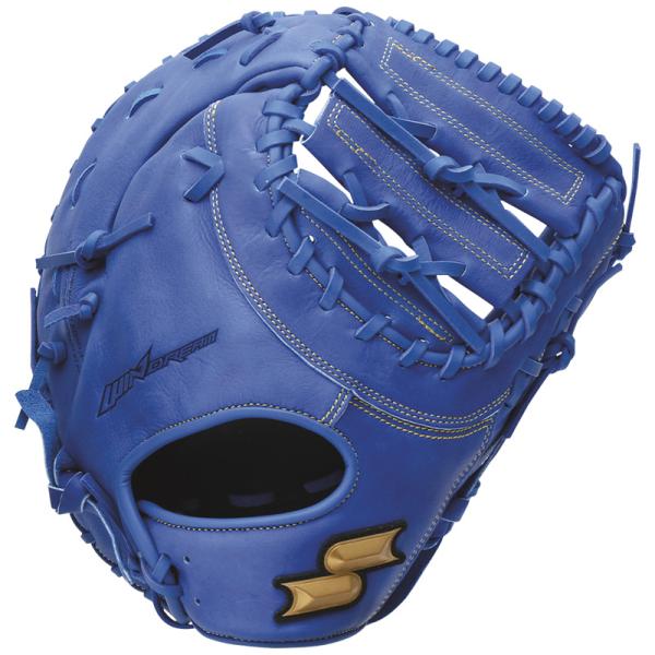 ballclub_wnf13024-60