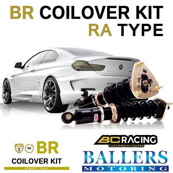 ballers-sp03_bcr-megane3-rs-o-