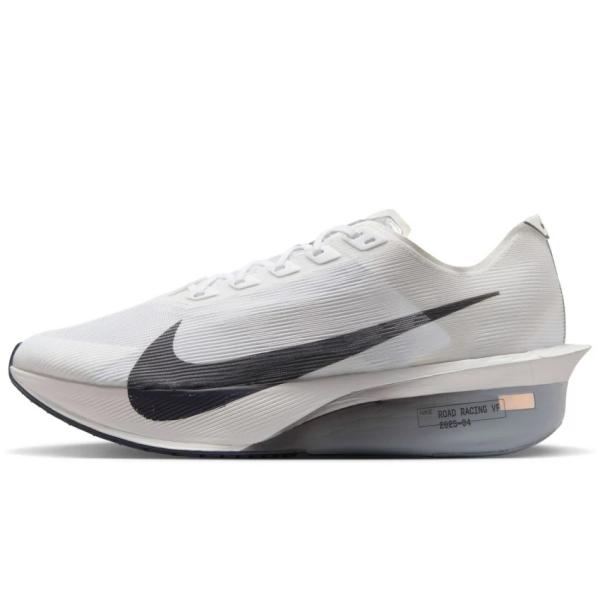 bandbselectshop_hf6414-100