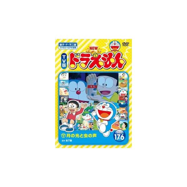 banksidecinema_371285