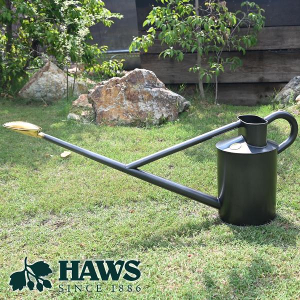 baroness_ha-188-2-gra