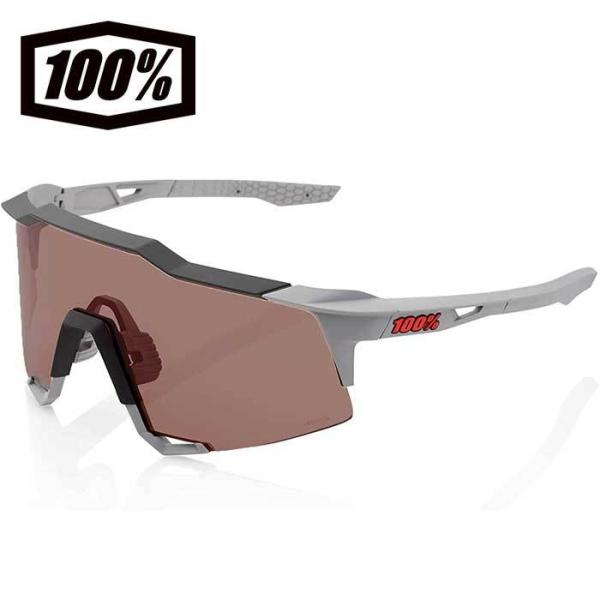 100% speedcraft」の人気商品一覧 | 安い商品を通販サイトから探す