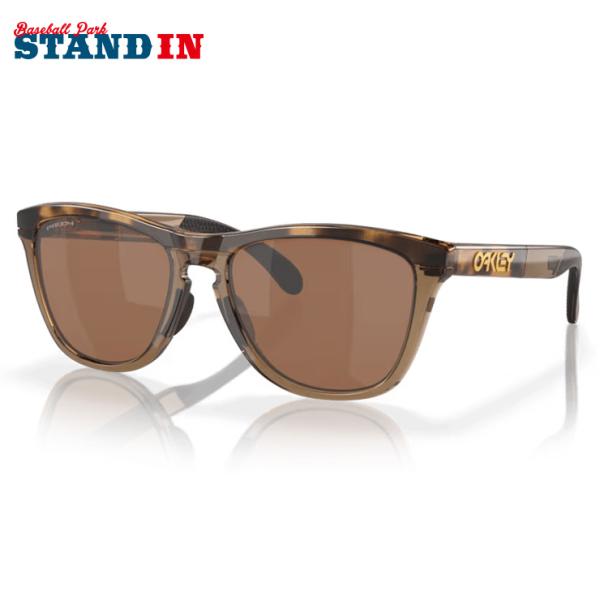 OAKLEY（オークリー） サングラス Frogskins Range フロッグスキンズ