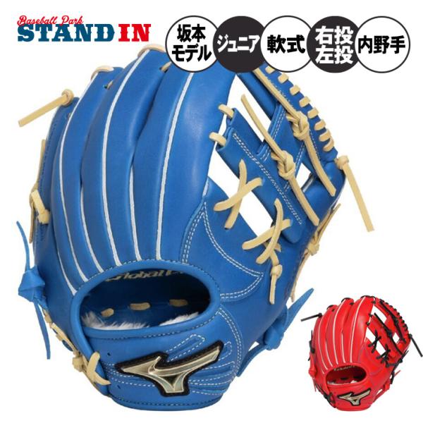 baseballparkstandin_miz-1ajgy33133