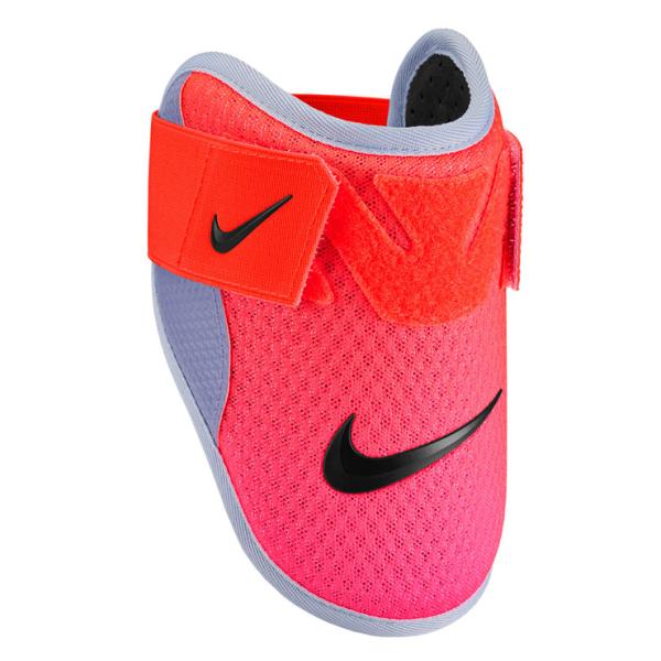 NIKE（ナイキ） 野球 エルボーガード アームガード 左右兼用 BA3015