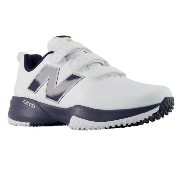 New Balance（ニューバランス） 2026モデル 野球 トレーニングシューズ