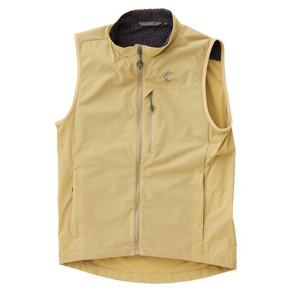 Teton Bros.（ティートンブロス） 【特価・返品交換不可】ティートン