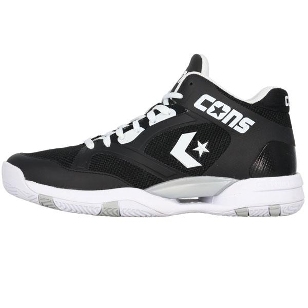 CONVERSE（コンバース） ウインターセール CONS ACCELERATOREV MID