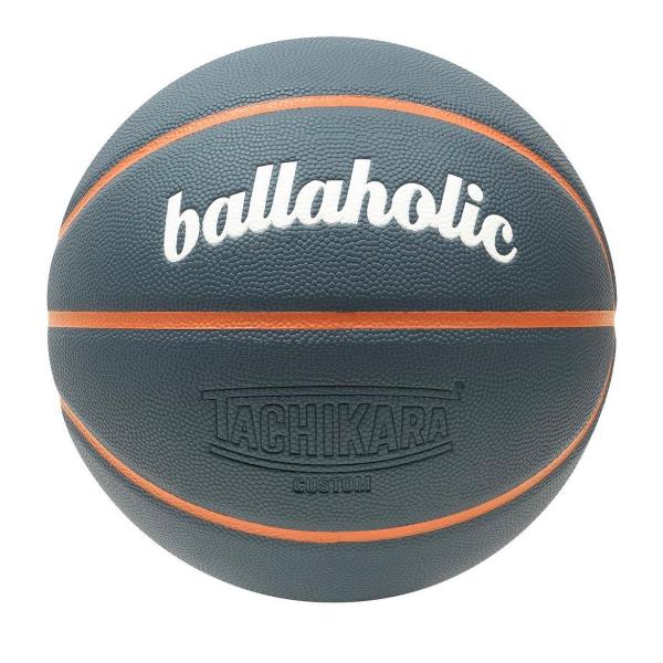 basketballbug-store_bhaac-