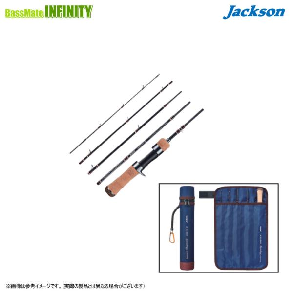 bass-infinity_17777384