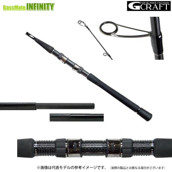 bass-infinity_31782608