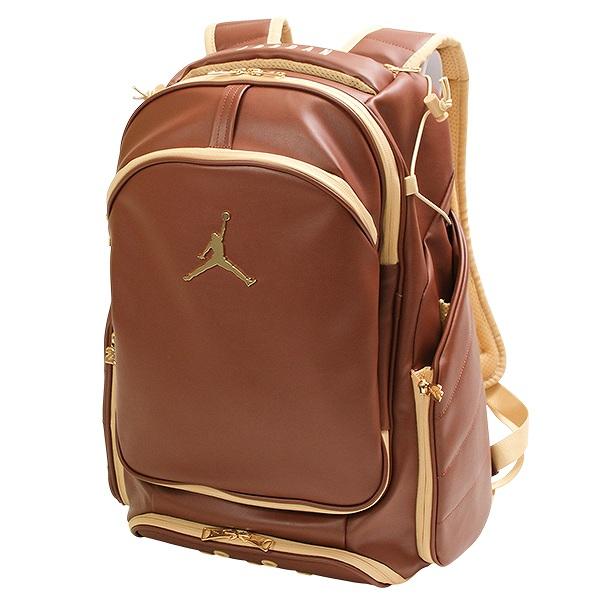 Jordan 野球 リュックサック バックパック ナイキ NIKE ジョーダン