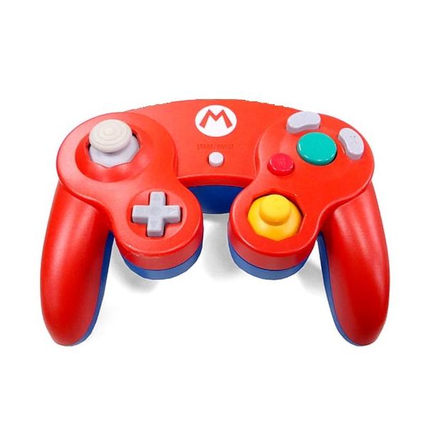 任天堂 GC ニンテンドーゲームキューブ クラブニンテンドー 限定