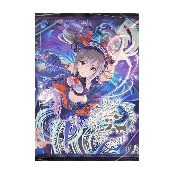 bbutton2000_abhim-8smmh