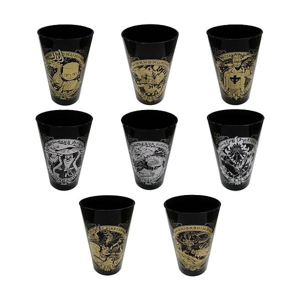 bbutton2000_abhop-5991h