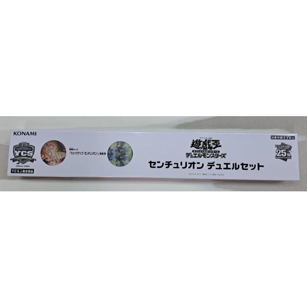 bbutton2000_bbtyu-8xxm5