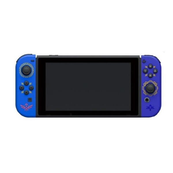 Nintendo Switch ニンテンドースイッチ HAC-001 2018年版 本体 + Joy