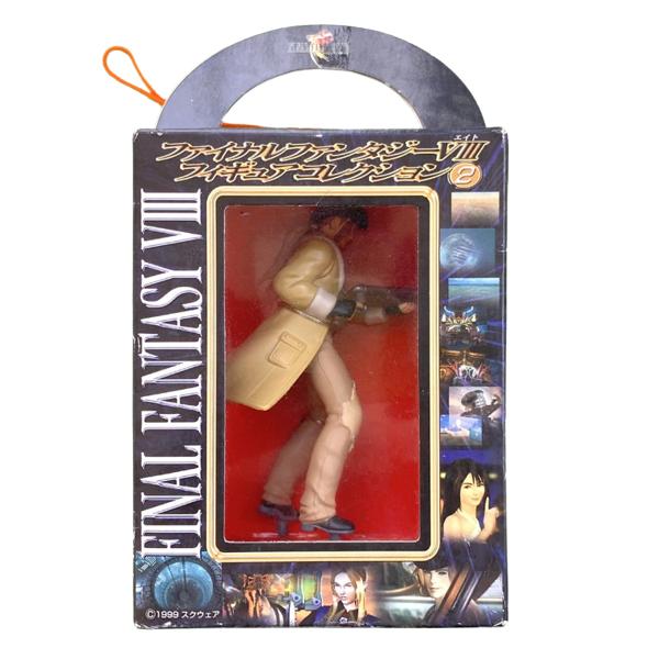 bbutton2000_bbhgc-50337