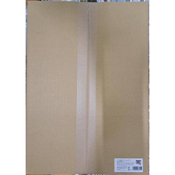 bbutton2000_bbhgc-8sff4