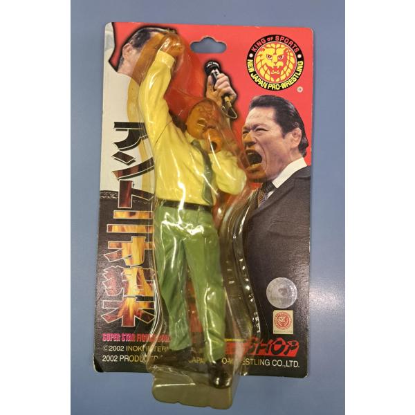 bbutton2000_bbhge-8slfm