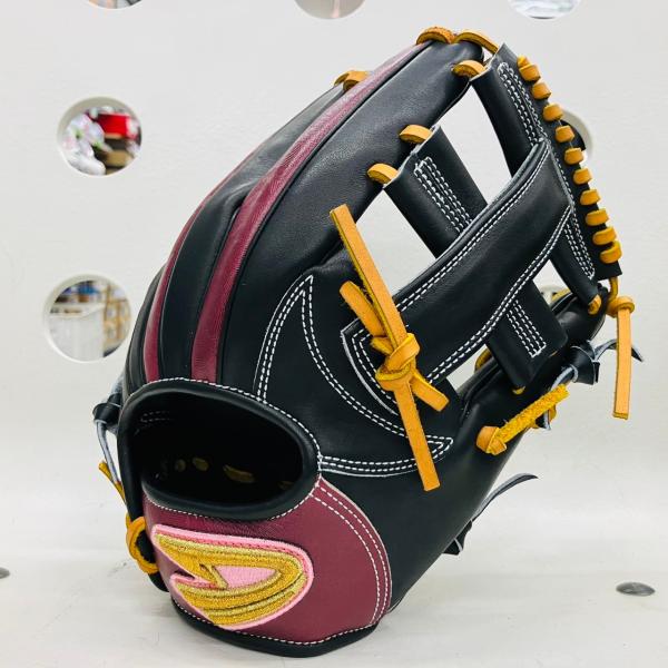 bbltomoi_d-240808-3-tomoio