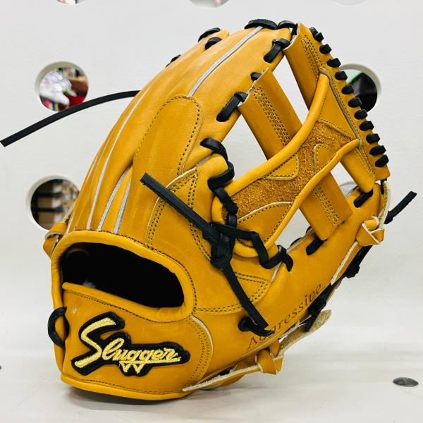 久保田スラッガー（KUBOTA SLUGGER） 【高校野球対応】 slugger 当店