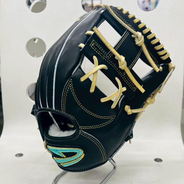 bbltomoi_phr-290-bk-cbr-lh