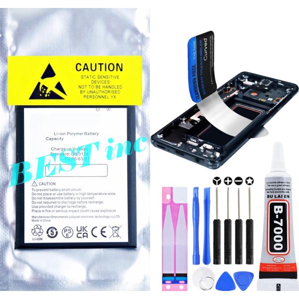 bbselection_blp15-umidigi-