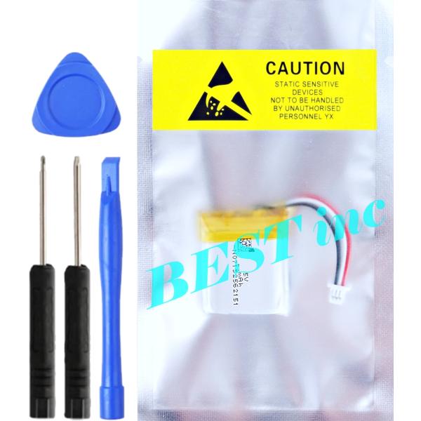 bbselection_ipod-mini-1-2