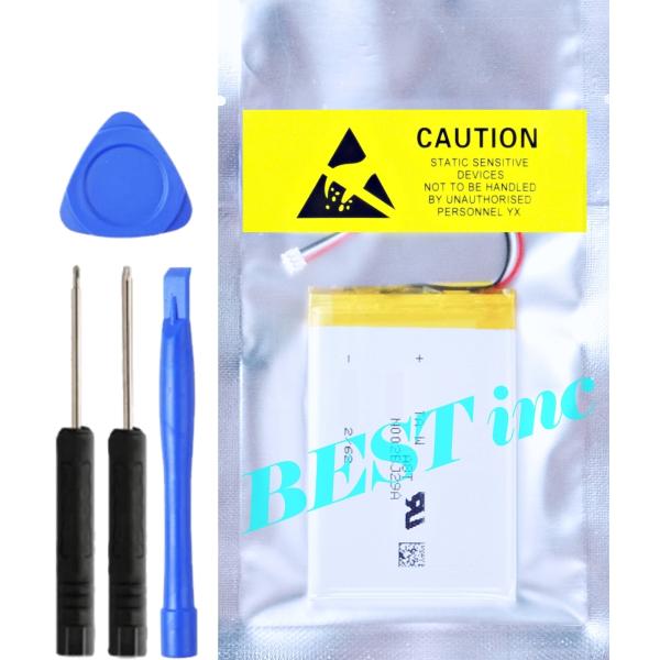 bbselection_sv-me650-panasonic