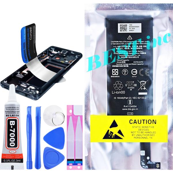 Google Pixel 互換品【 新品 】Google 4a 4G版 / au ソフトバンク SIM