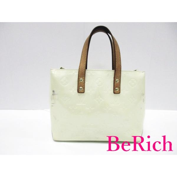 be-rich0112_bk6992