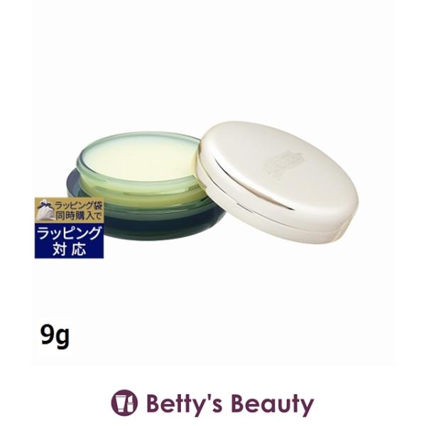 LA MER（ラ・メール） 【並行輸入品】ドゥ・ラ・メール ザ・リップ