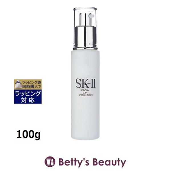 SK-II（エスケーツー） 【並行輸入品】SK2 フェイシャル リフト