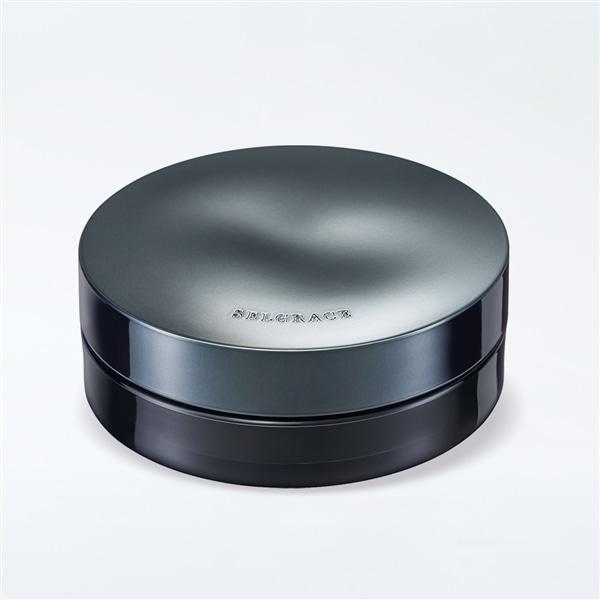 正規品】NARIS ナリス セルグレース ルースパウダー (保護おしろい