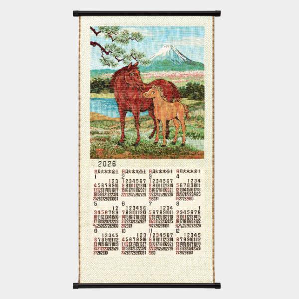 betterlifepanhard_7002