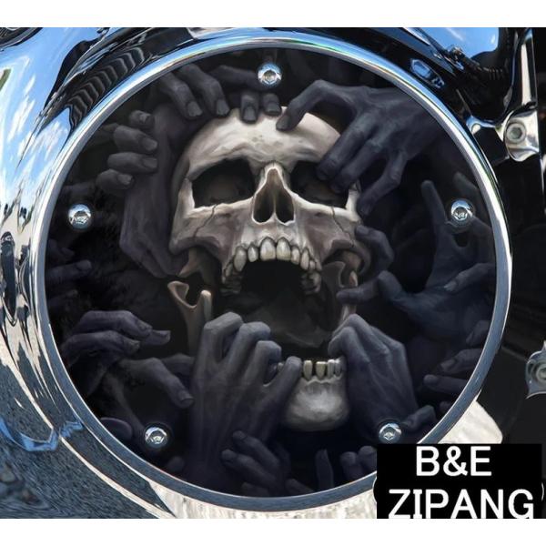 bezipang_et-cover-han2