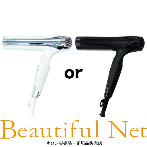 ReFa（リファ） MTG ビューテック ドライヤー スマート ダブル