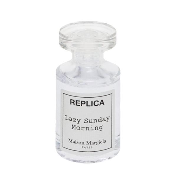 Maison Margiela（メゾンマルジェラ） 並行輸入品 メゾン マルジェラ