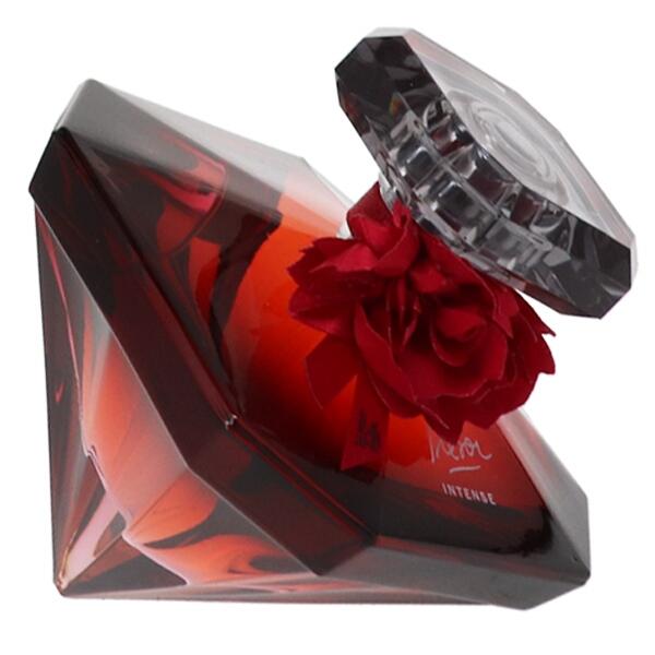 LANCOME（ランコム） 並行輸入品 ラ ニュイ トレゾア インテンス